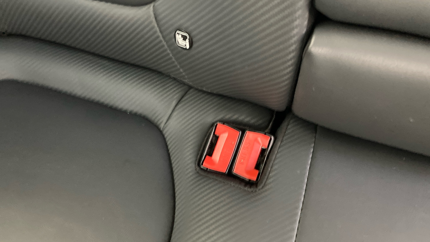 Used MG MG ZS 2022 for sale - 77220733: Photo 17