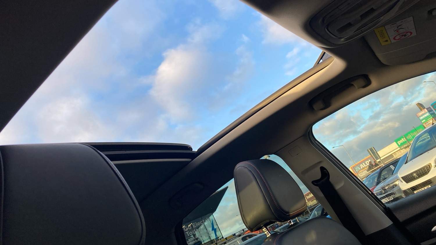 Used MG MG ZS 2022 for sale - 77220733: Photo 29