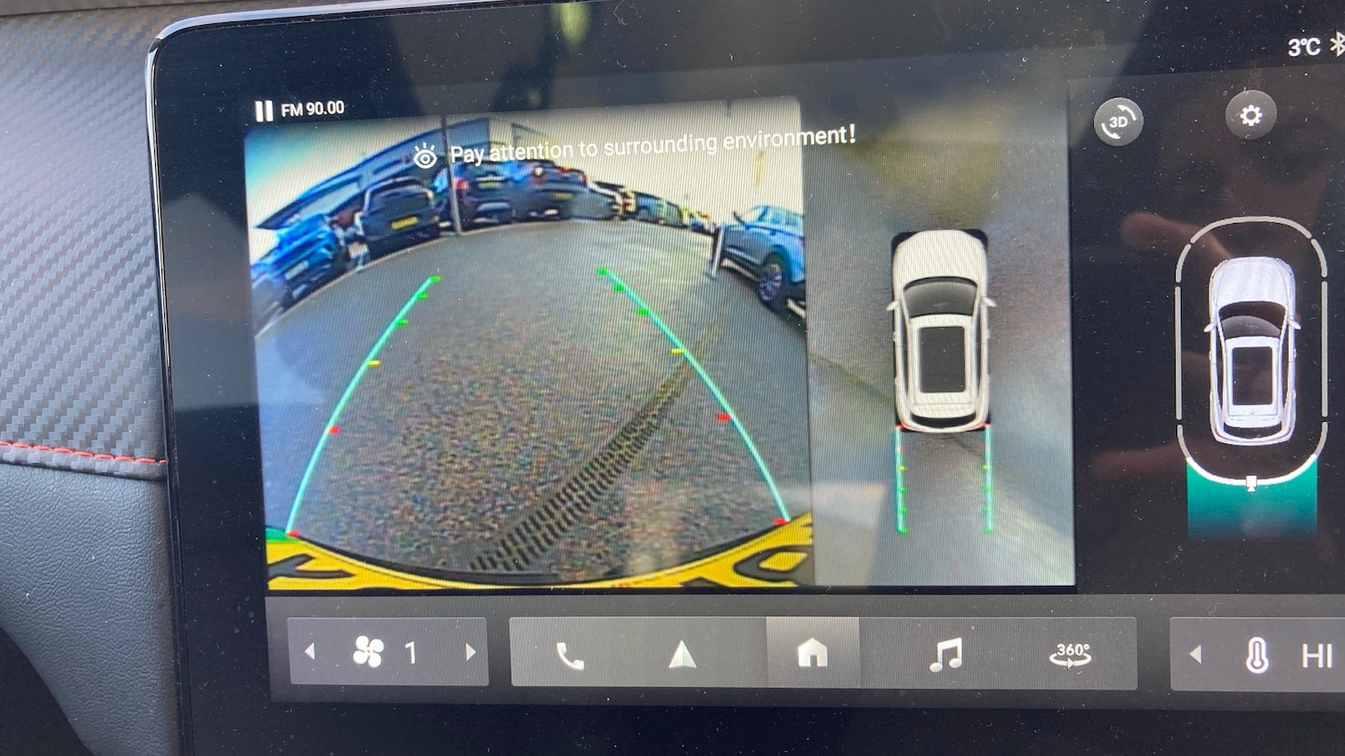 Used MG MG ZS 2022 for sale - 77220733: Photo 31