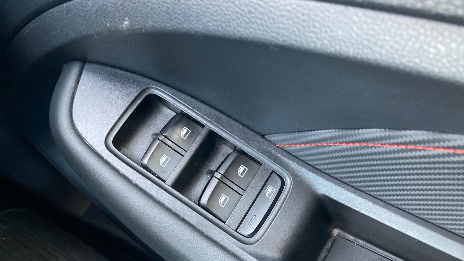 Used MG MG ZS 2022 for sale - 77220733: Photo 32