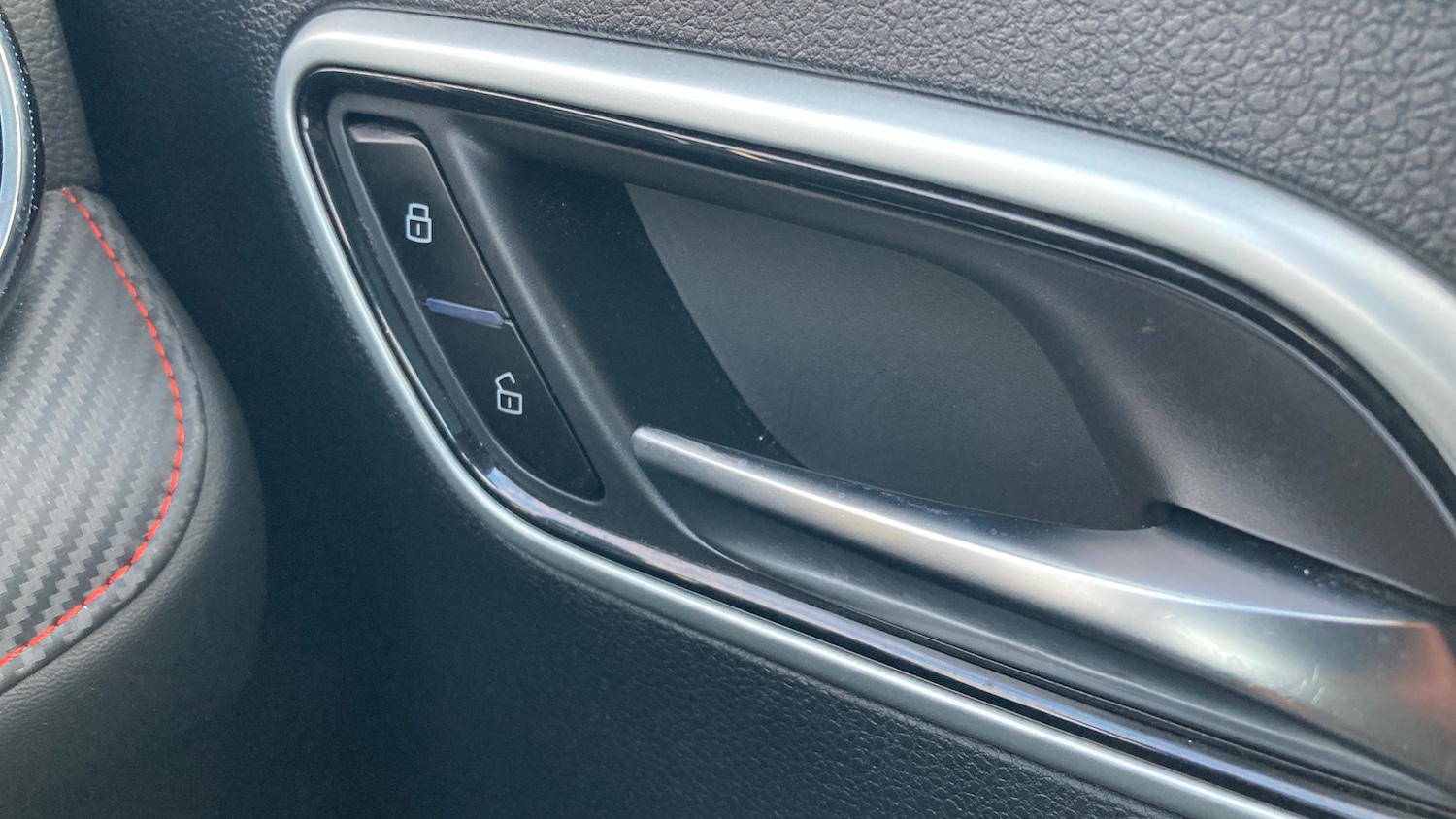 Used MG MG ZS 2022 for sale - 77220733: Photo 33