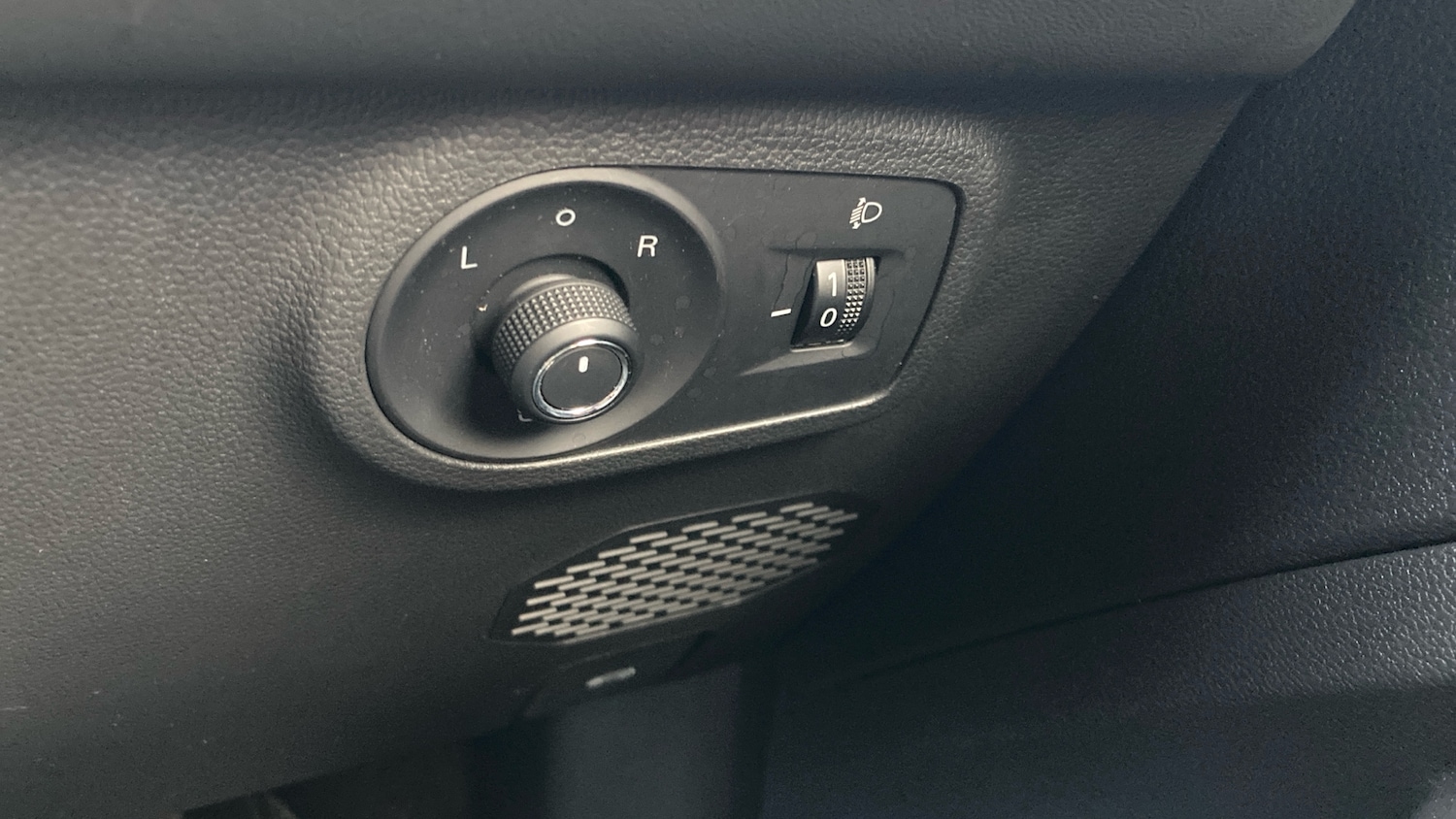 Used MG MG ZS 2022 for sale - 77220733: Photo 34