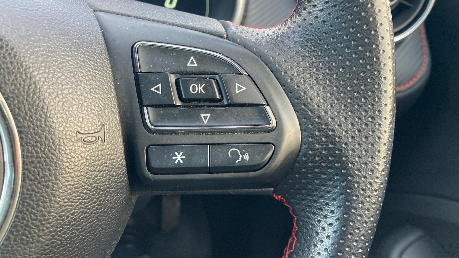 Used MG MG ZS 2022 for sale - 77220733: Photo 35