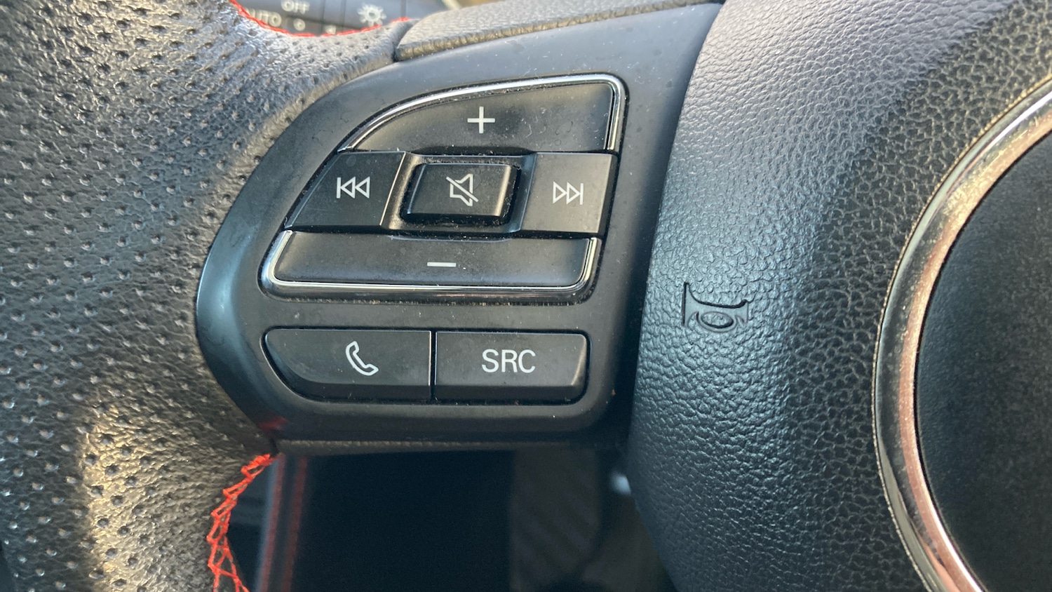 Used MG MG ZS 2022 for sale - 77220733: Photo 36