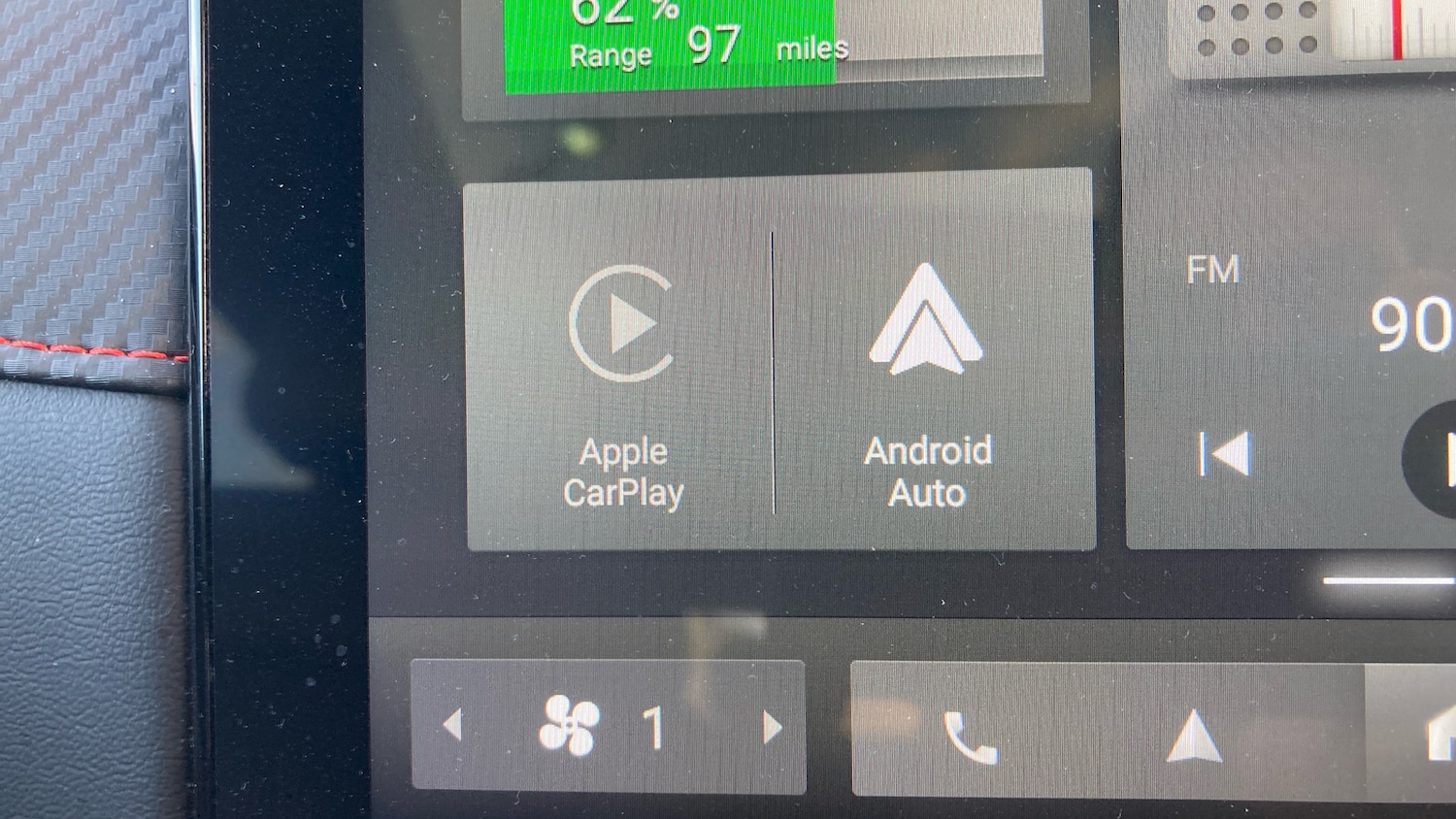 Used MG MG ZS 2022 for sale - 77220733: Photo 37