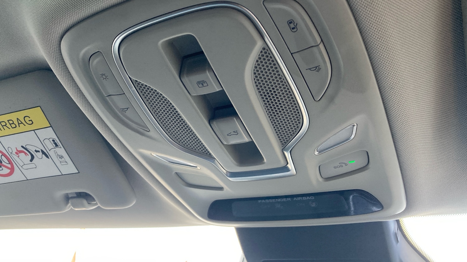 Used MG MG ZS 2022 for sale - 77220733: Photo 38