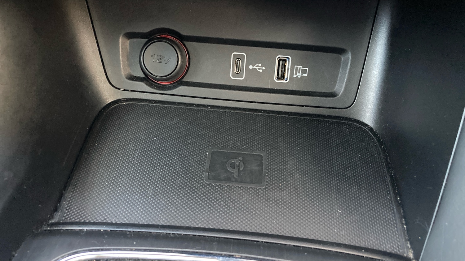 Used MG MG ZS 2022 for sale - 77220733: Photo 40