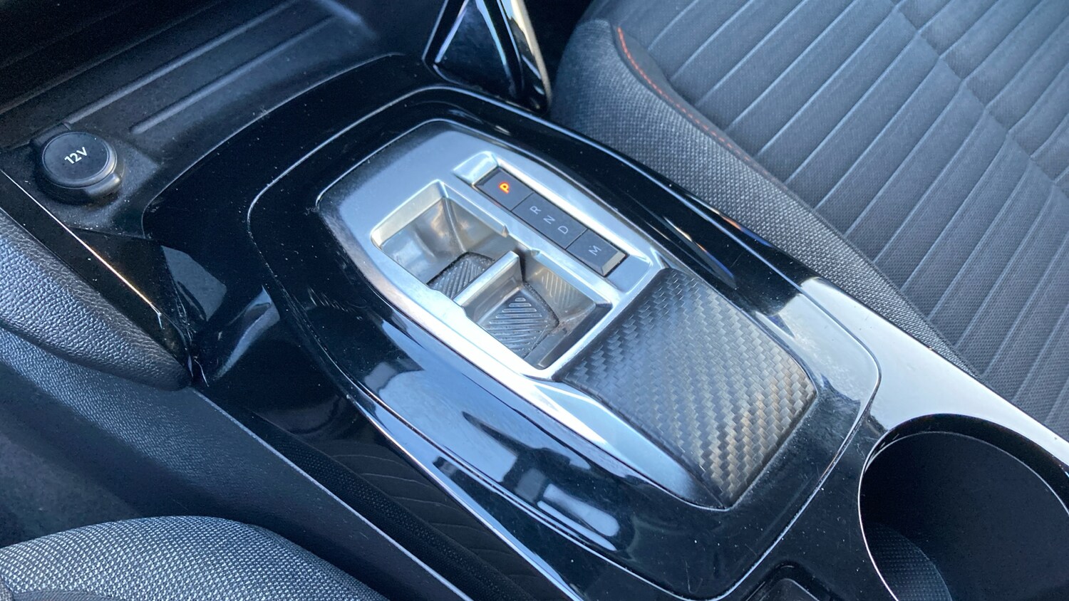 Used Peugeot 208 2023 for sale - 76844761: Photo 13