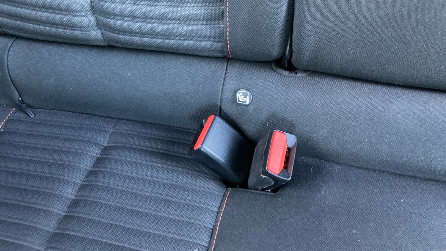 Used Peugeot 208 2023 for sale - 76844761: Photo 17