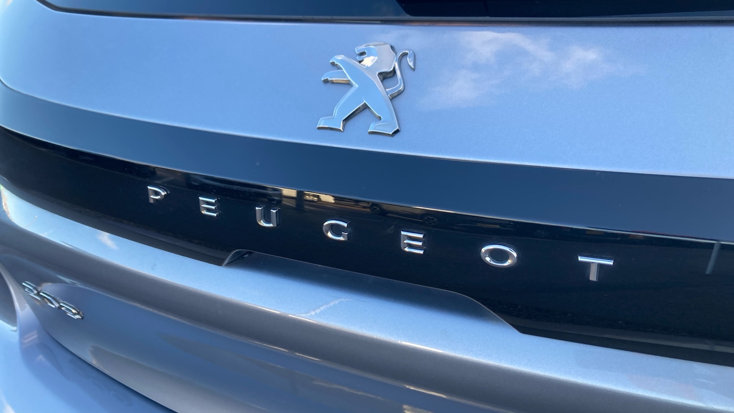 Used Peugeot 208 2023 for sale - 76844761: Photo 26