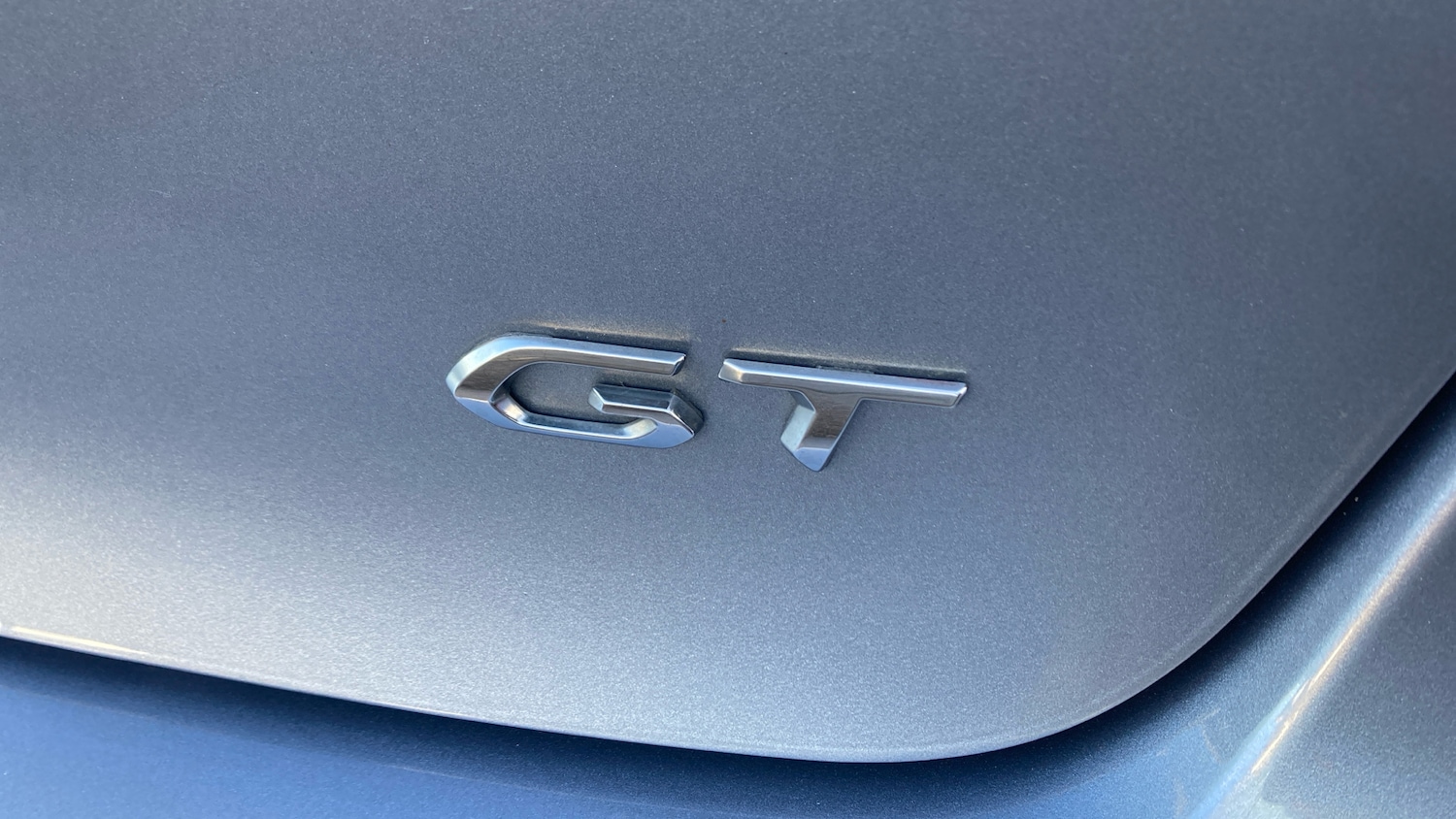 Used Peugeot 208 2023 for sale - 76844761: Photo 27