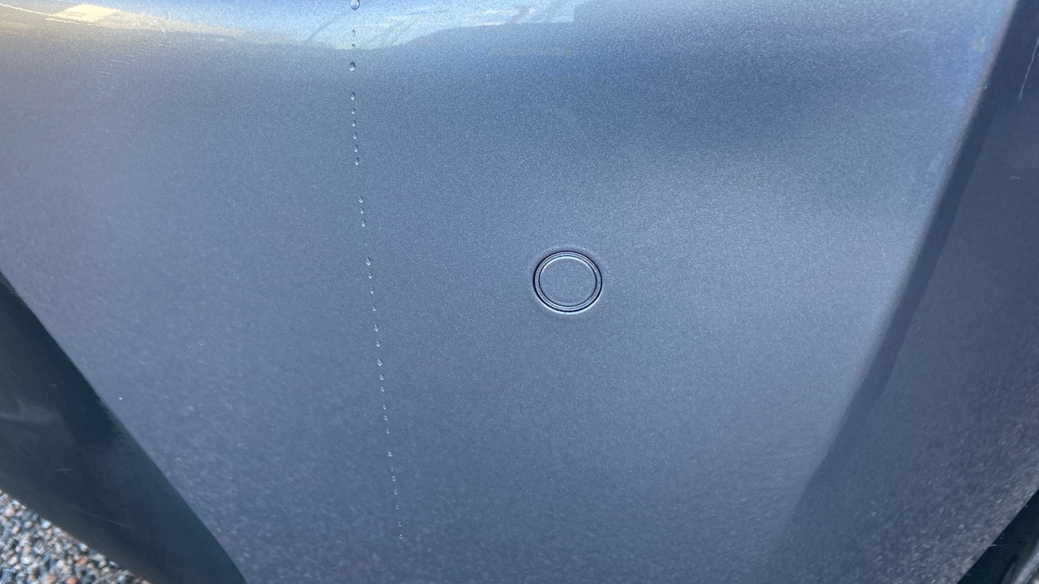 Used Peugeot 208 2023 for sale - 76844761: Photo 28