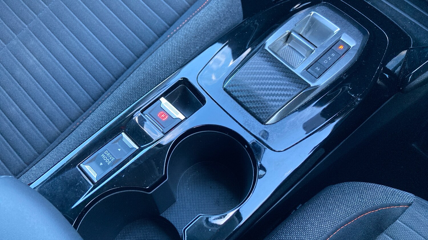 Used Peugeot 208 2023 for sale - 76844761: Photo 30