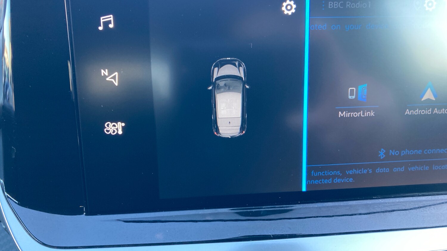 Used Peugeot 208 2023 for sale - 76844761: Photo 32