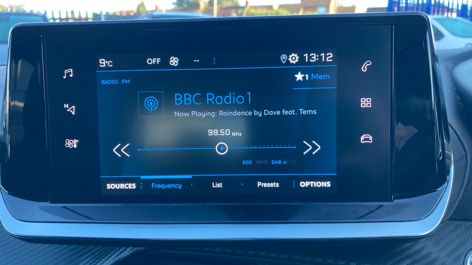 Used Peugeot 208 2023 for sale - 76844761: Photo 33