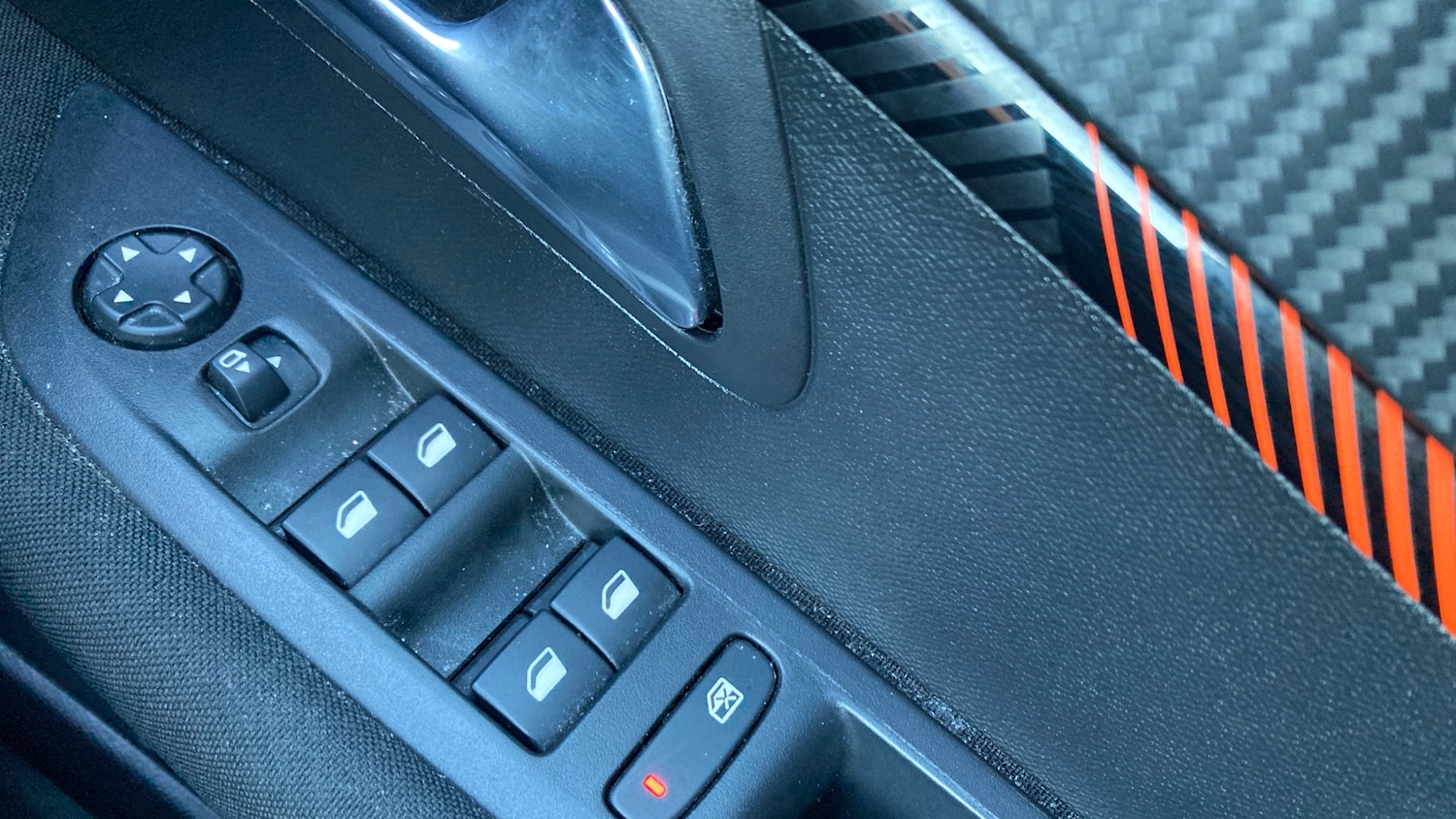 Used Peugeot 208 2023 for sale - 76844761: Photo 36