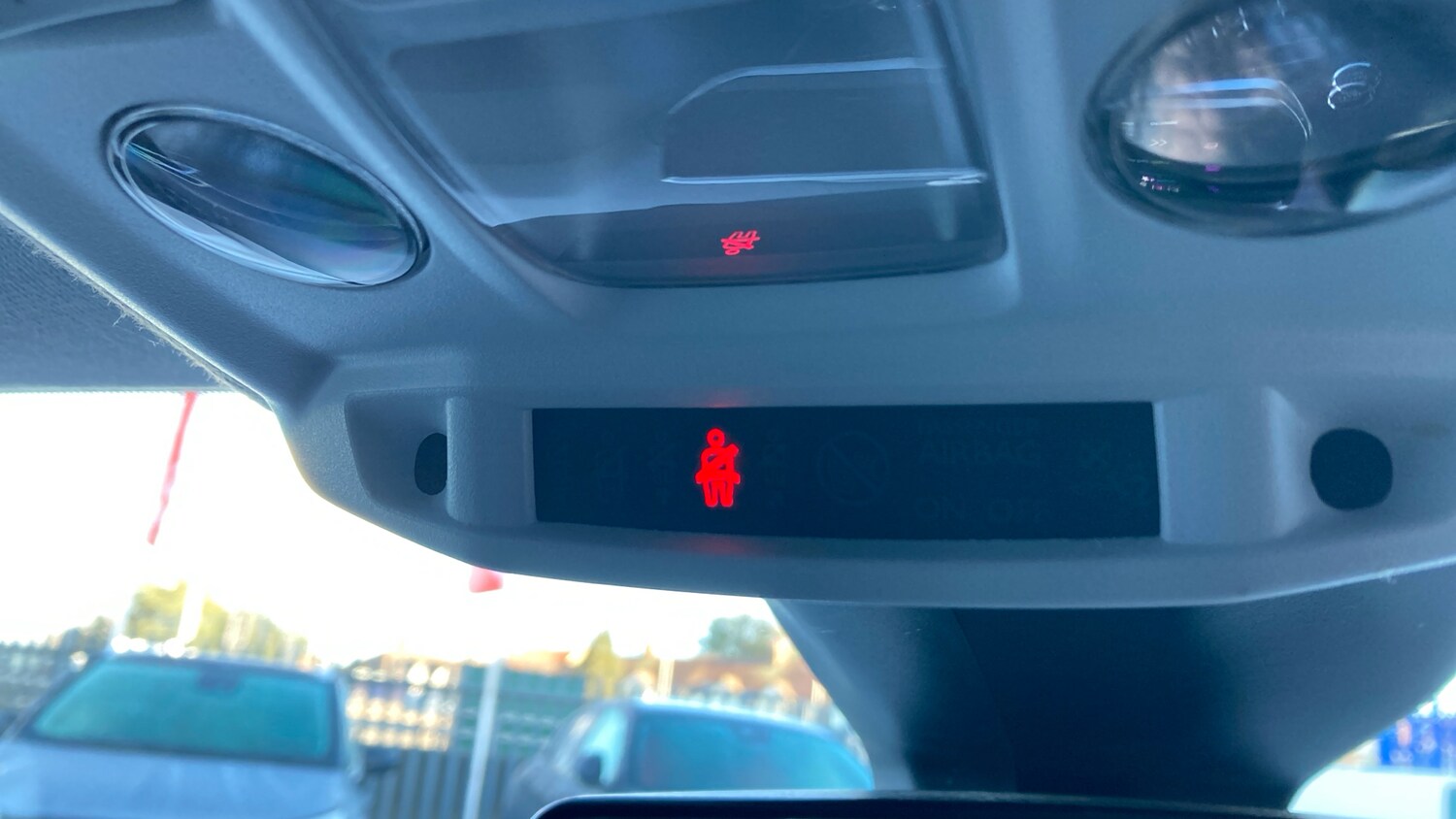 Used Peugeot 208 2023 for sale - 76844761: Photo 38