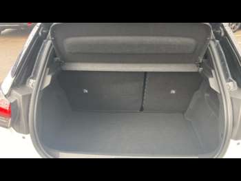 Used Vauxhall Corsa 2022 for sale - 74911992: Photo