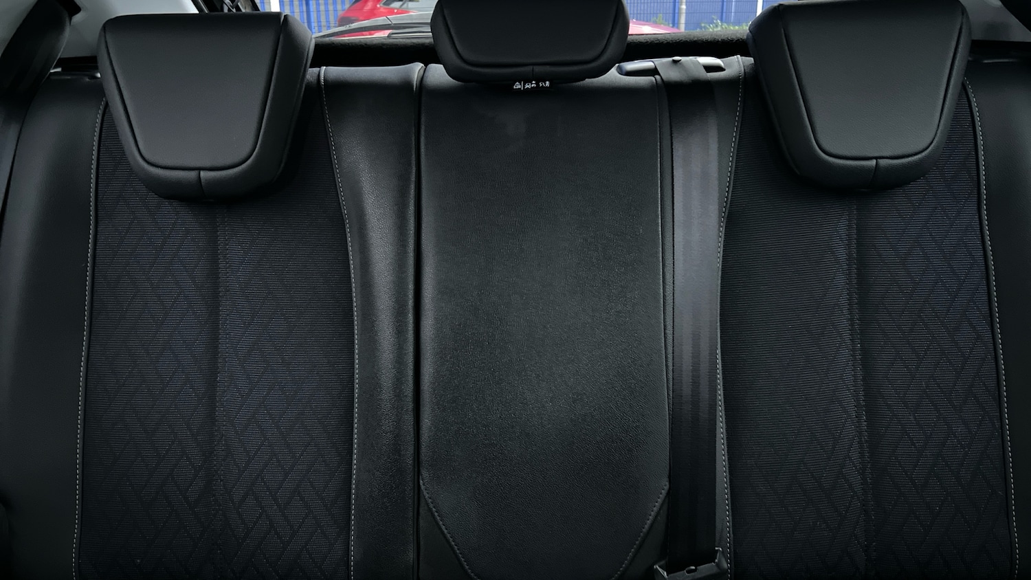 Used Vauxhall Corsa 2020 for sale - 77298195: Photo 15