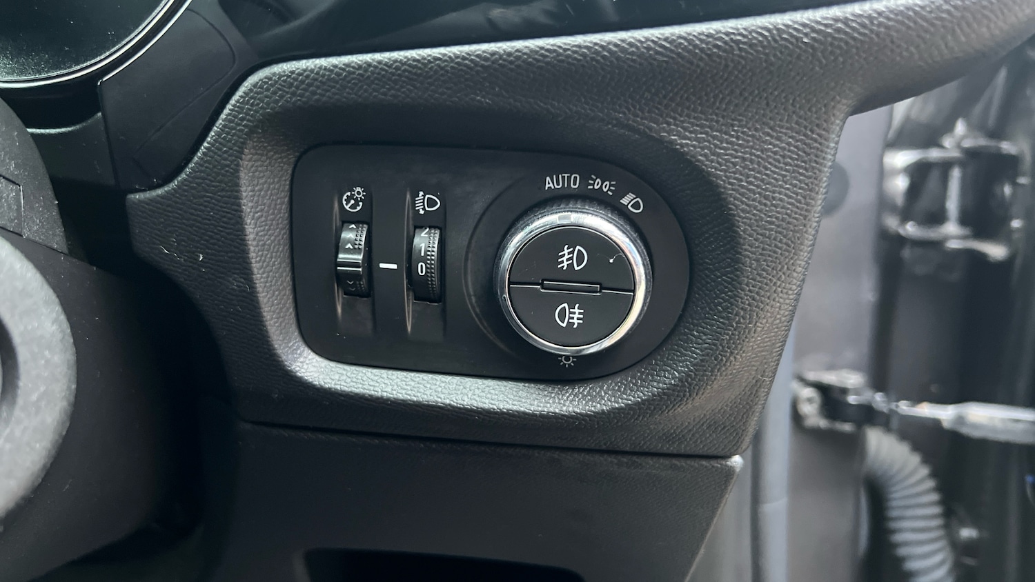 Used Vauxhall Corsa 2020 for sale - 77298195: Photo 22