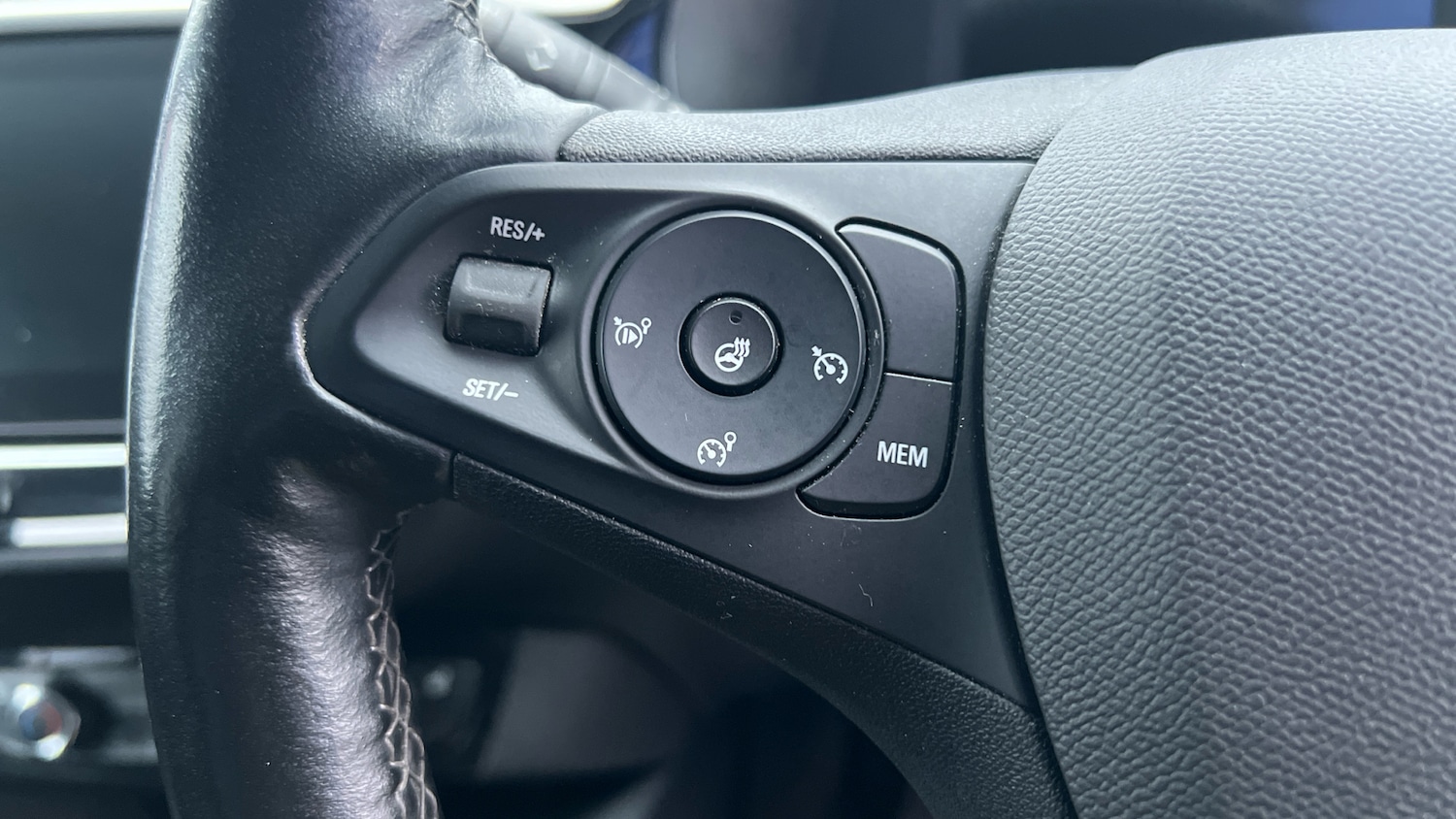 Used Vauxhall Corsa 2020 for sale - 77298195: Photo 24