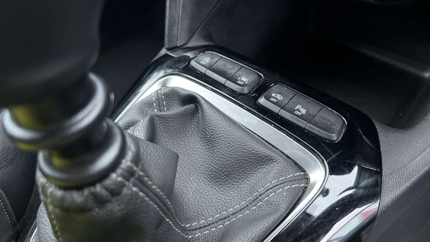 Used Vauxhall Corsa 2020 for sale - 77298195: Photo 26