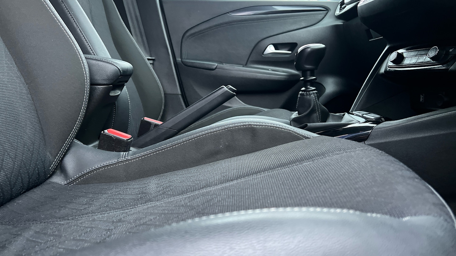 Used Vauxhall Corsa 2020 for sale - 77298195: Photo 27