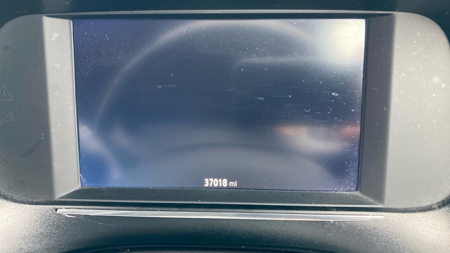 Used Vauxhall Corsa 2020 for sale - 77298195: Photo 35