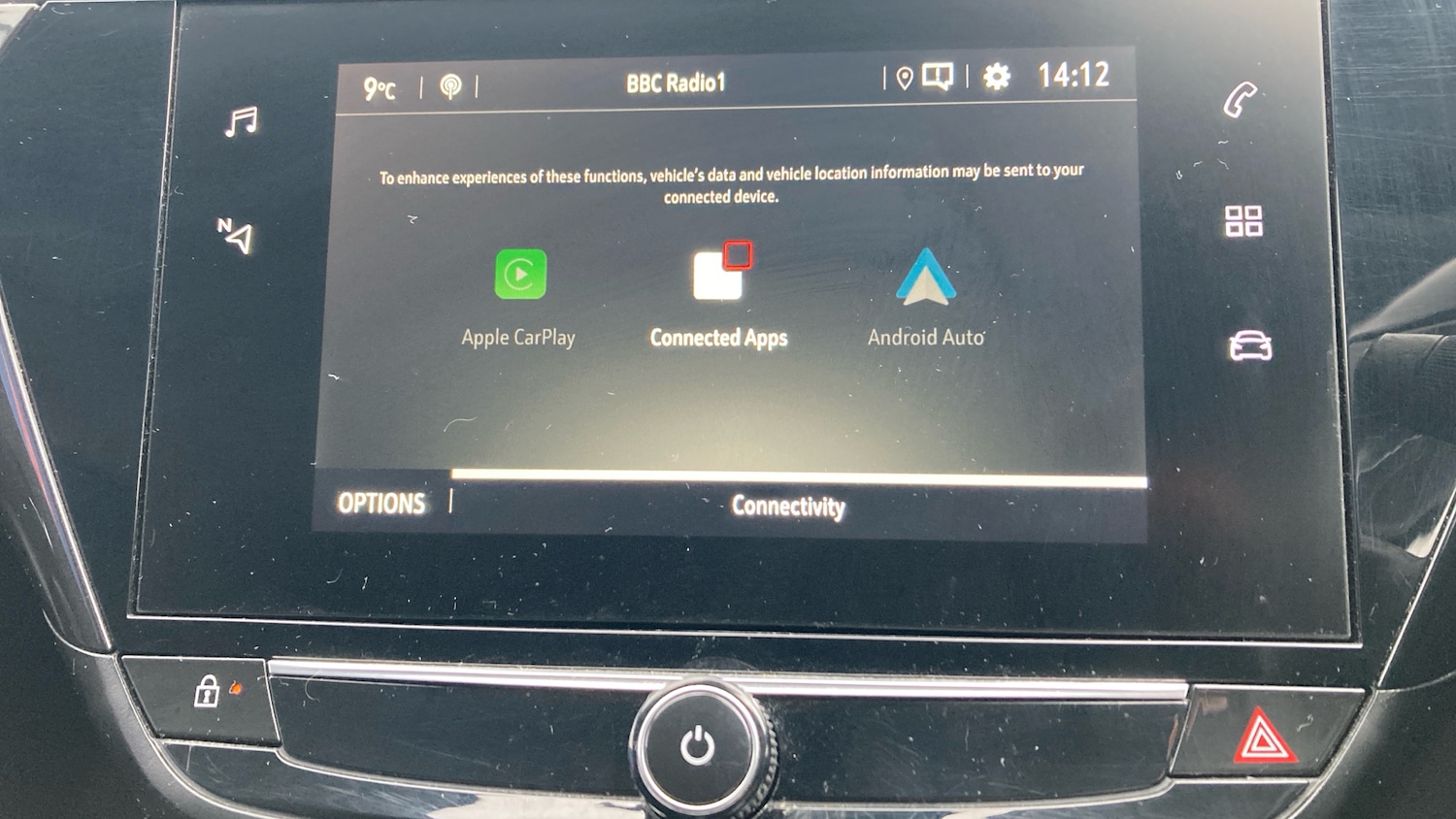 Used Vauxhall Corsa 2020 for sale - 77298195: Photo 36