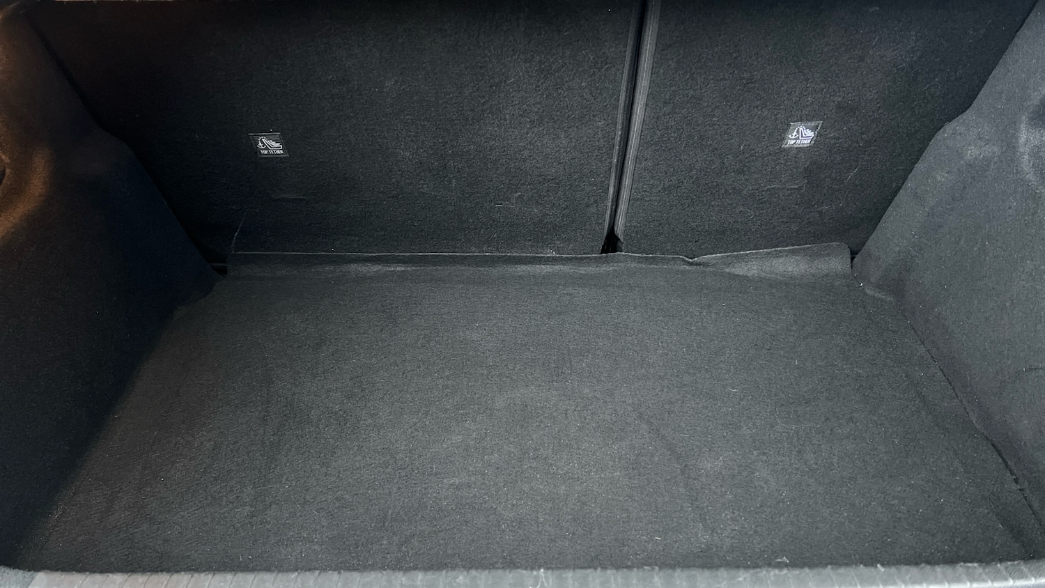 Used Vauxhall Corsa 2020 for sale - 77298195: Photo 4