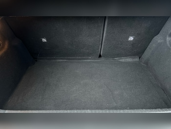 Used Vauxhall Corsa 2020 for sale - 77298195: Photo