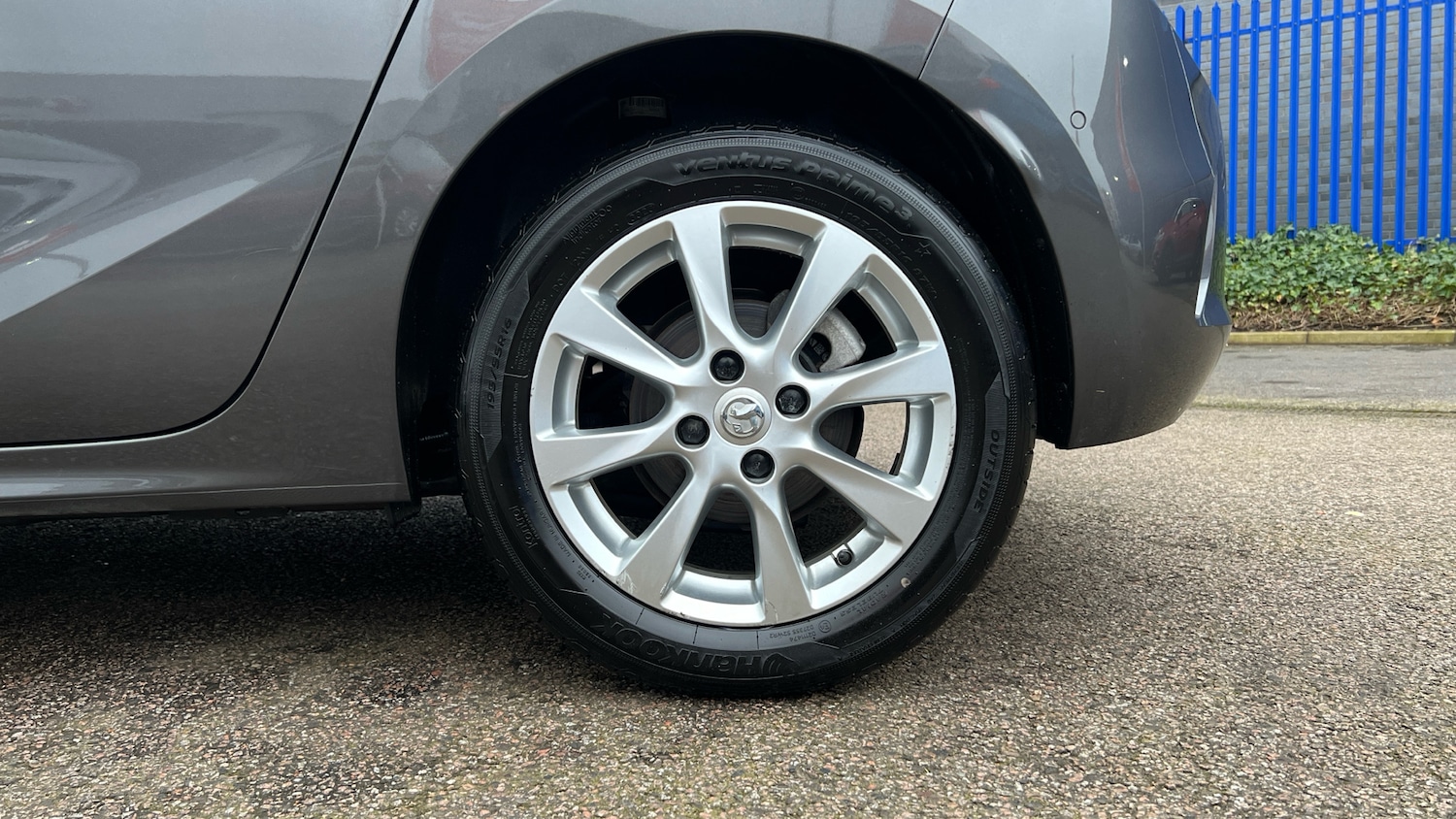 Used Vauxhall Corsa 2020 for sale - 77298195: Photo 7