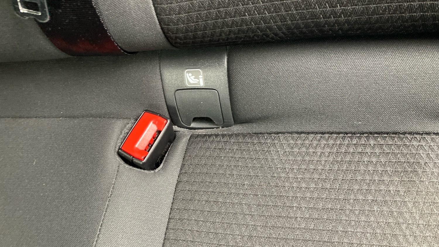 Used Nissan Qashqai 2022 for sale - 76340463: Photo 17