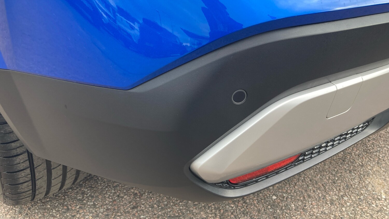 Used Nissan Qashqai 2022 for sale - 76340463: Photo 26