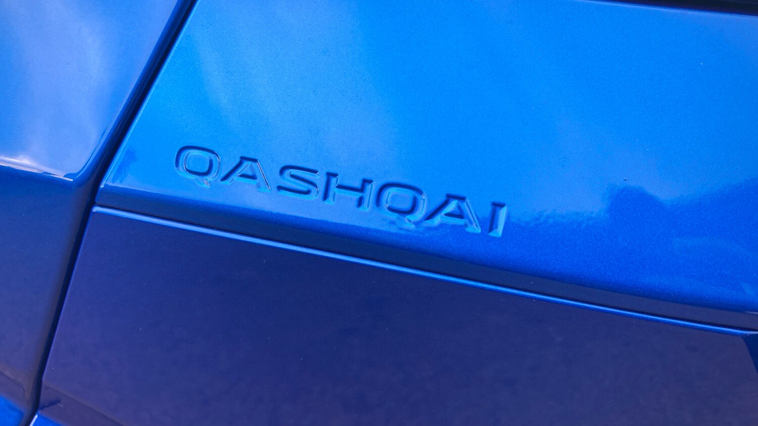 Used Nissan Qashqai 2022 for sale - 76340463: Photo 27