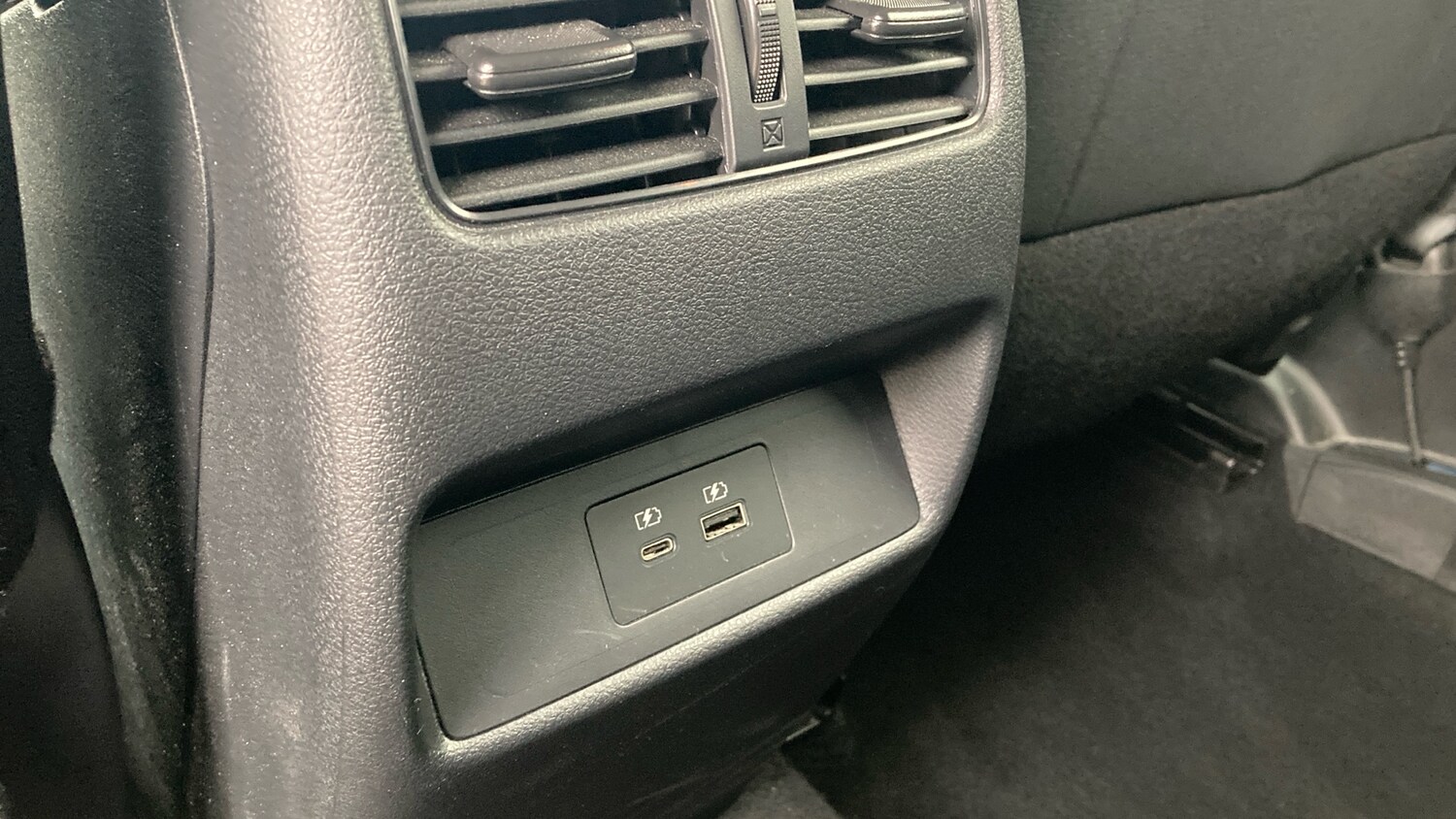 Used Nissan Qashqai 2022 for sale - 76340463: Photo 28