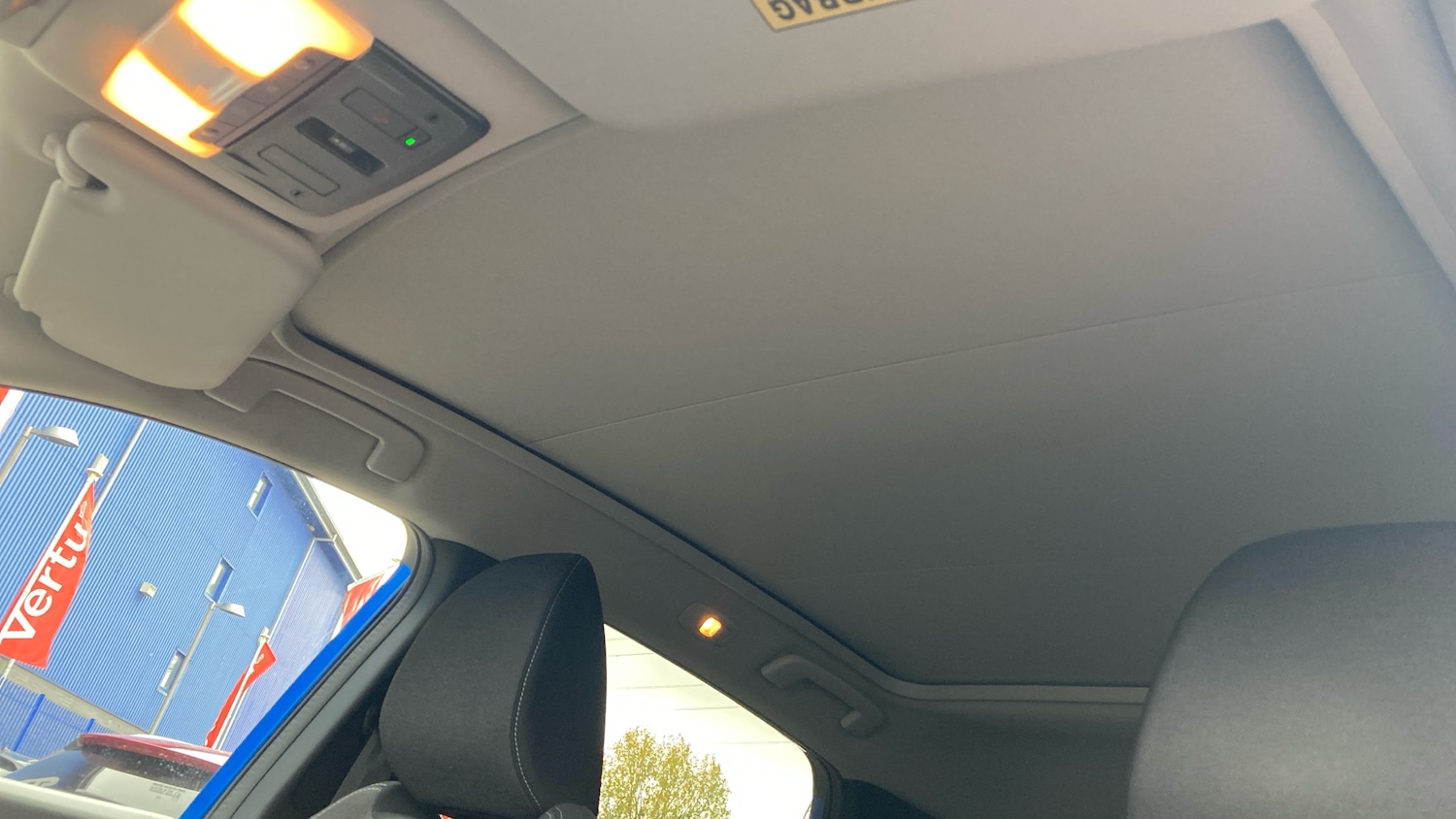 Used Nissan Qashqai 2022 for sale - 76340463: Photo 29