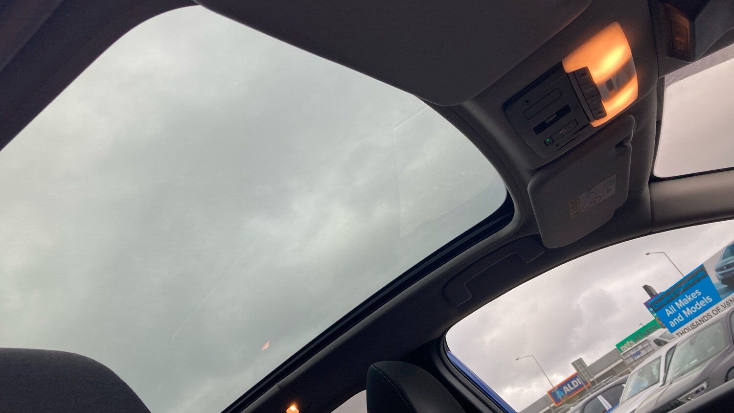 Used Nissan Qashqai 2022 for sale - 76340463: Photo 31