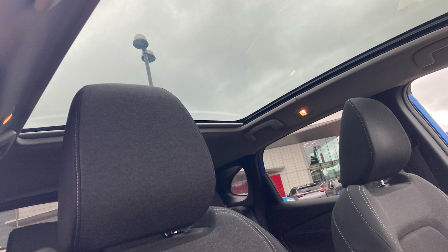 Used Nissan Qashqai 2022 for sale - 76340463: Photo 32