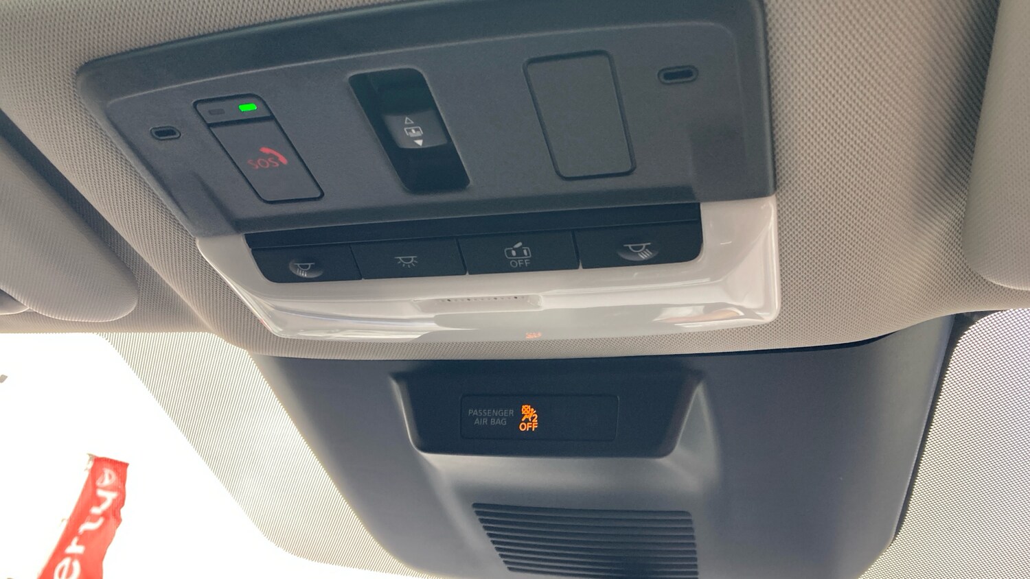 Used Nissan Qashqai 2022 for sale - 76340463: Photo 42