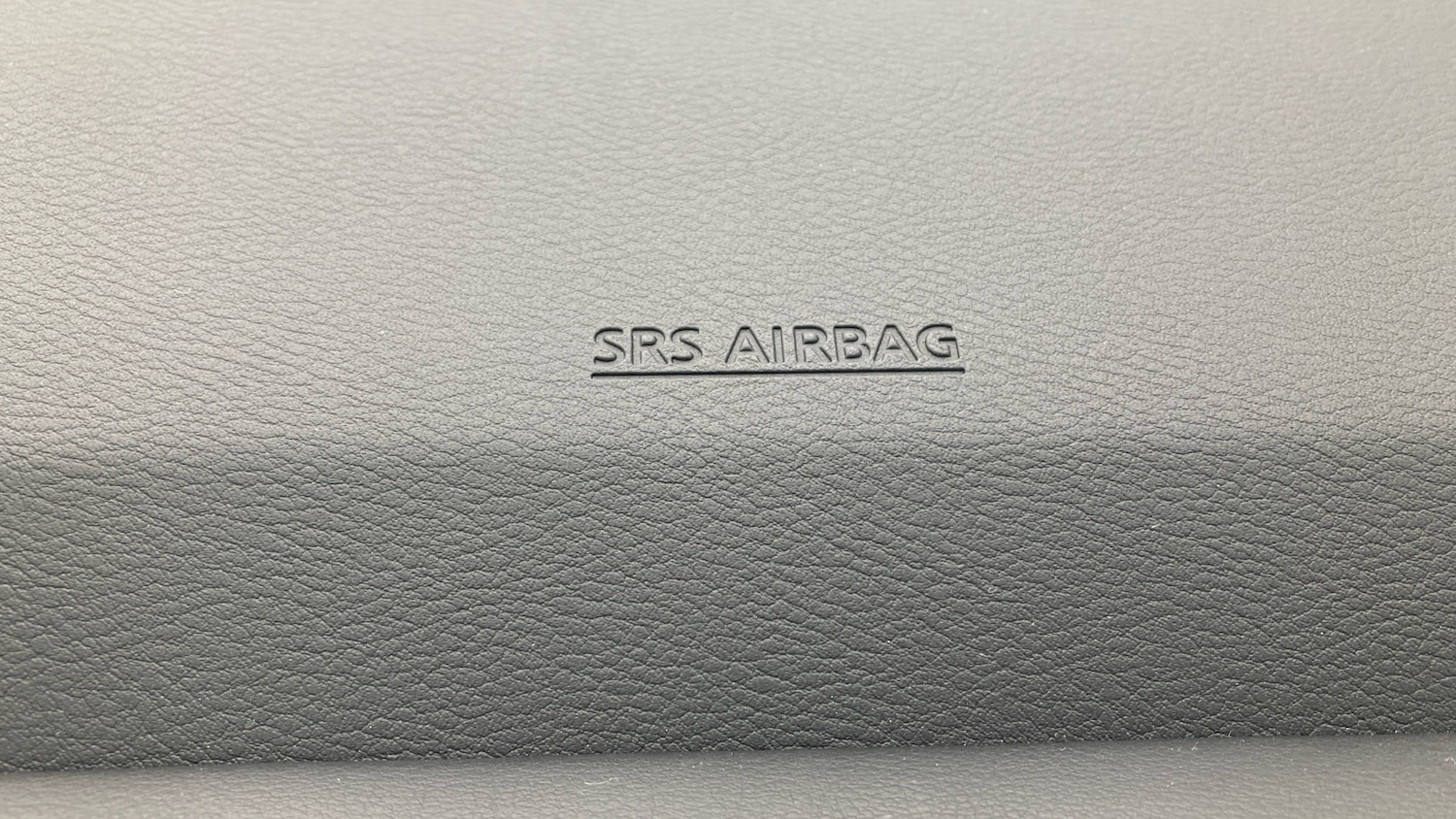 Used Nissan Qashqai 2022 for sale - 76340463: Photo 45