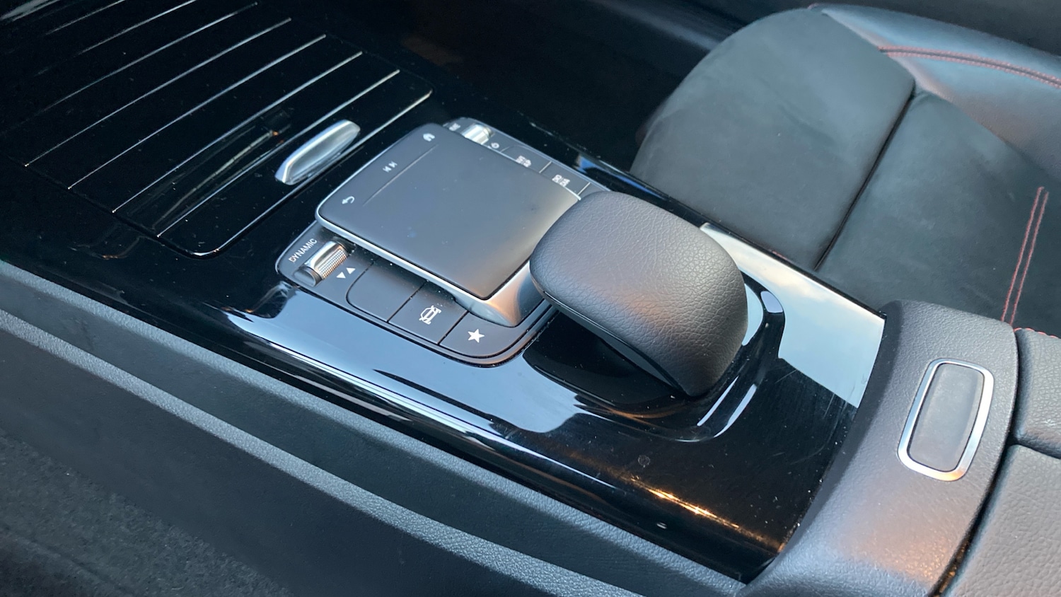 Used Mercedes-Benz A-Class 2020 for sale - 76877821: Photo 13