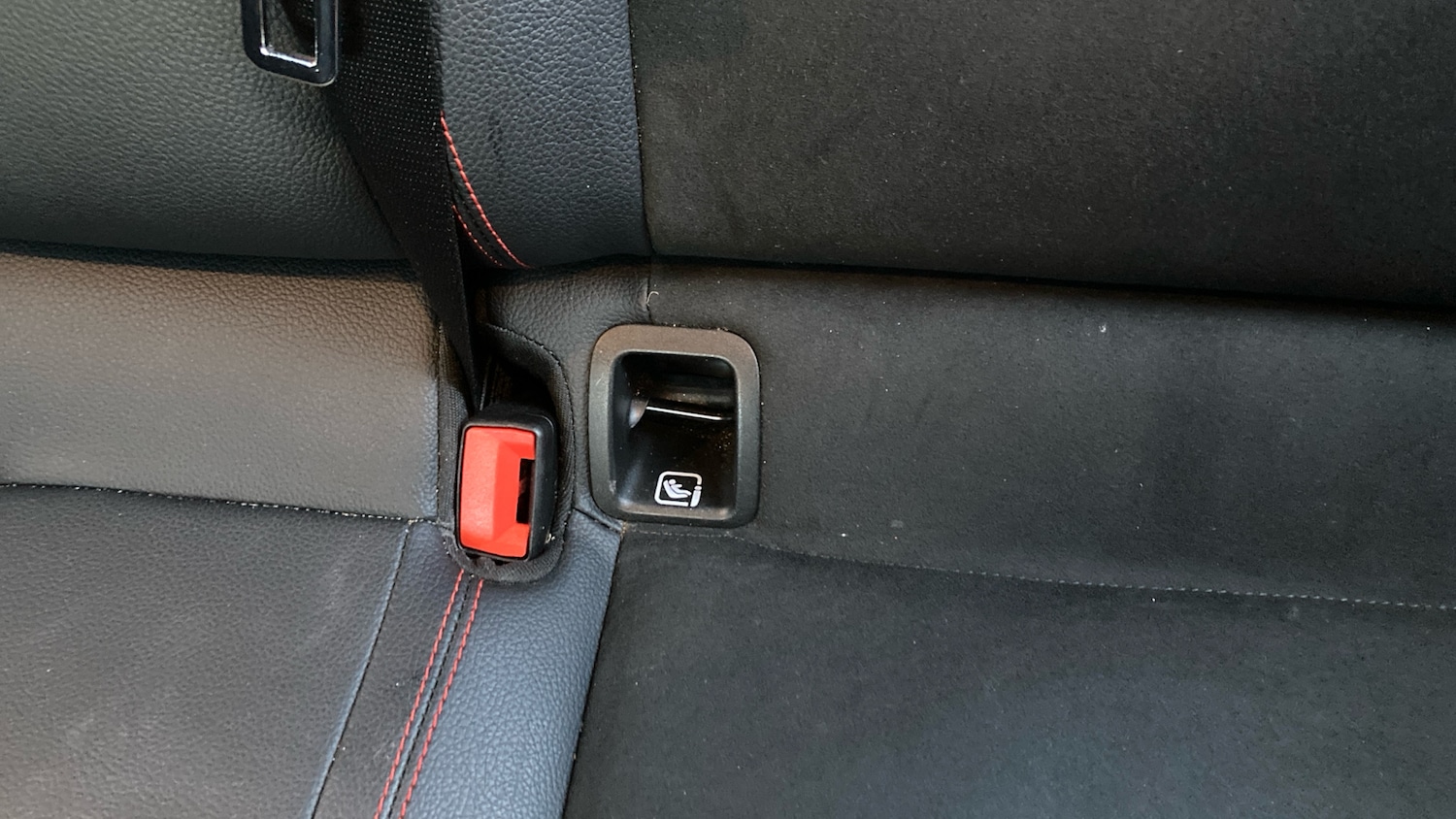 Used Mercedes-Benz A-Class 2020 for sale - 76877821: Photo 17