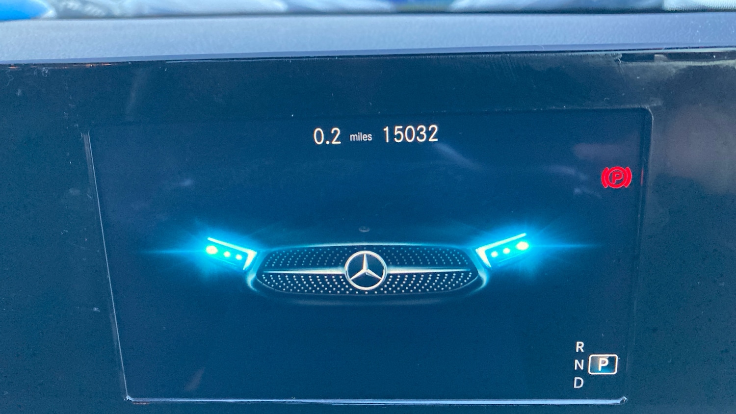 Used Mercedes-Benz A-Class 2020 for sale - 76877821: Photo 18