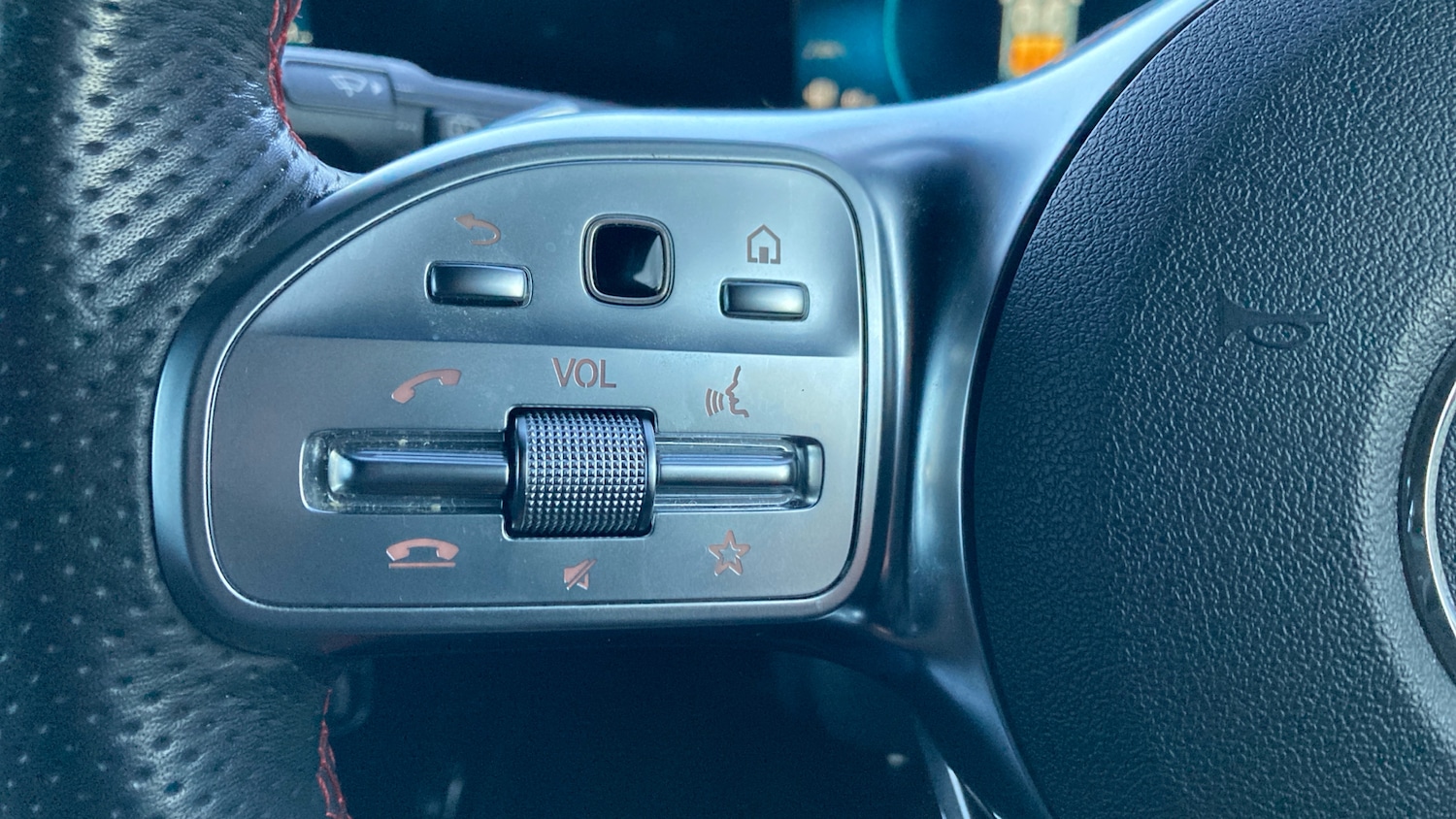 Used Mercedes-Benz A-Class 2020 for sale - 76877821: Photo 31