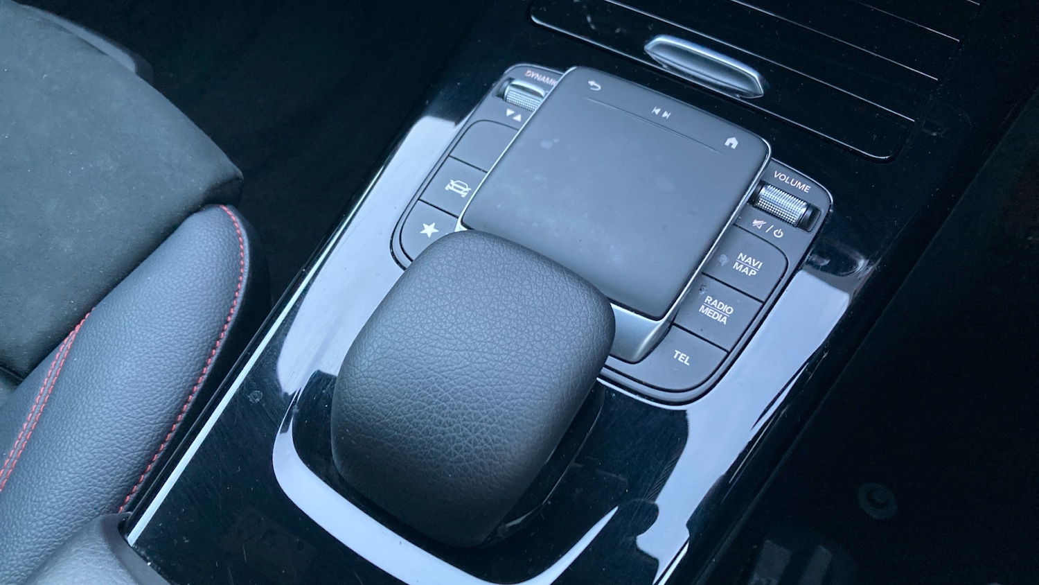 Used Mercedes-Benz A-Class 2020 for sale - 76877821: Photo 35