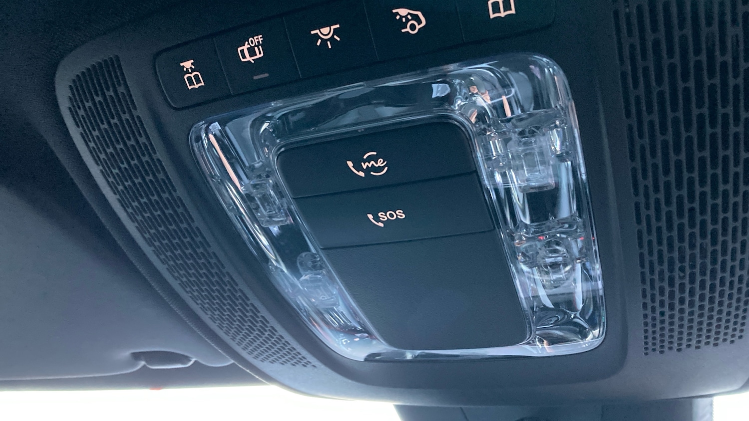 Used Mercedes-Benz A-Class 2020 for sale - 76877821: Photo 38