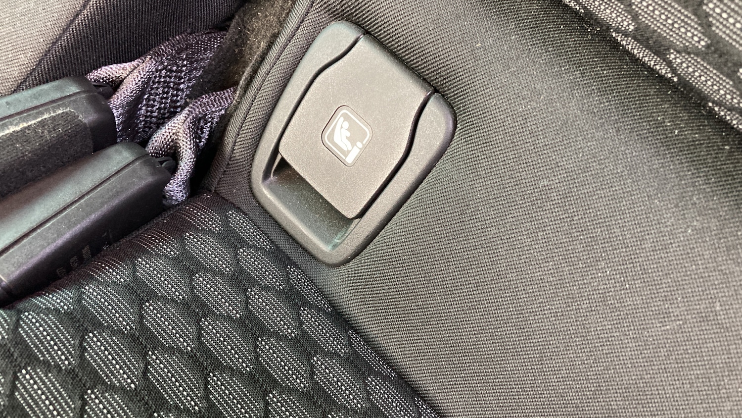 Used Vauxhall Astra 2018 for sale - 77774978: Photo 17