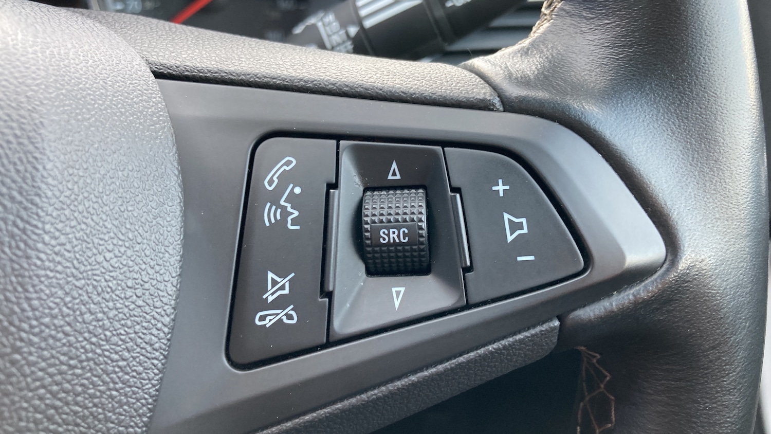 Used Vauxhall Astra 2018 for sale - 77774978: Photo 23