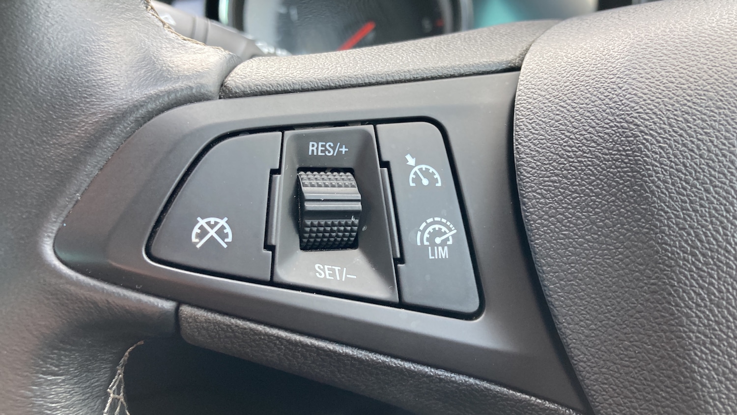 Used Vauxhall Astra 2018 for sale - 77774978: Photo 24